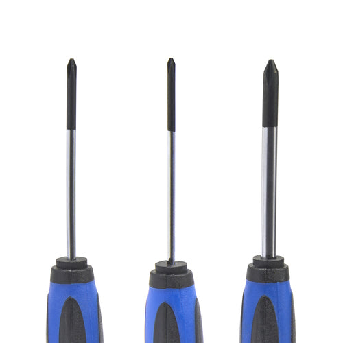 SCREWDRIVER COMPUTER TOOL KIT PC PRECISION SCREWDRIVER SET