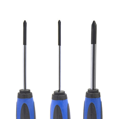 SCREWDRIVER COMPUTER TOOL KIT PC PRECISION SCREWDRIVER SET