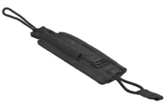 TC8X HAND STRAP (SG-TC8X-HDSTP-01)