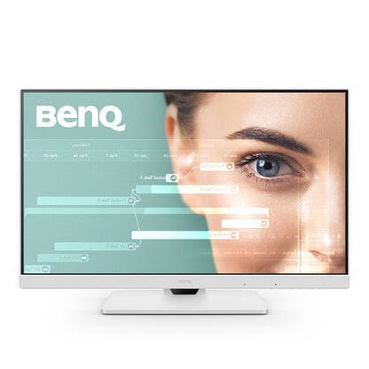 WHITE271920X1080100HZ IPS HDMI (V1.4)USB CUSB-C5MS2WX2