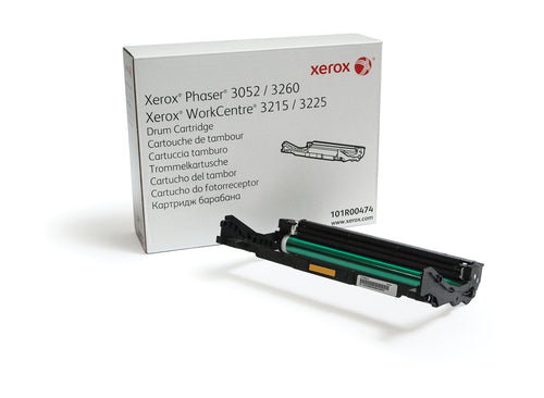 DRUM CARTRIDGE PHASER 3052 WORKCENTRE 3215/3225 10000 PAGES