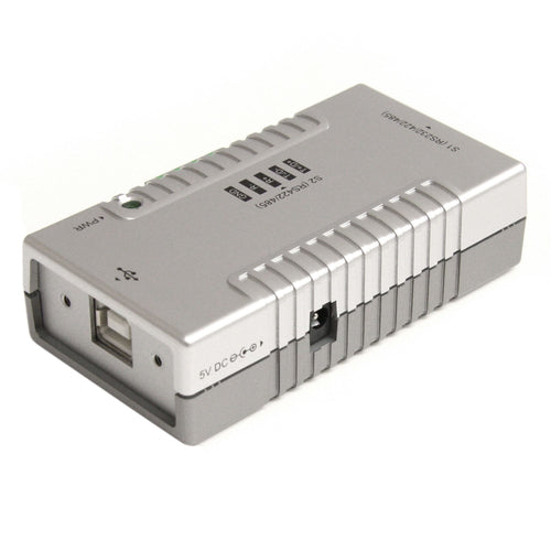 2PT USB TO SERIAL RS232 ADAPTER USB TO RS232 DB9 CONVERTER CABLE