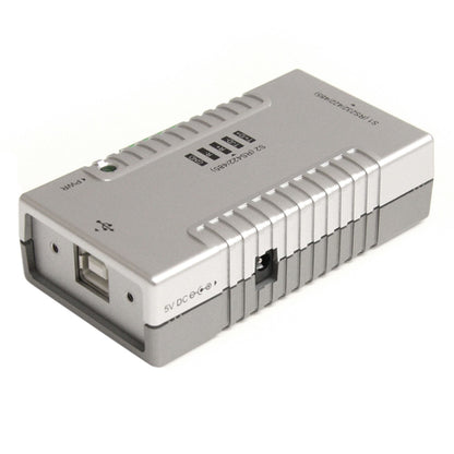 2PT USB TO SERIAL RS232 ADAPTER USB TO RS232 DB9 CONVERTER CABLE
