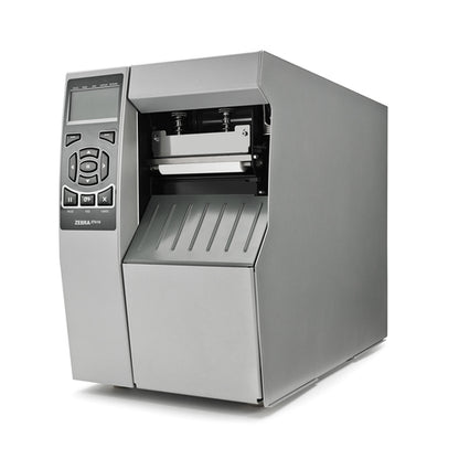 TT PRNT ZT510 4IN 300DPI US SER USB GBE BT LE TEAR MONO ZPL (ZT51043-T010000Z)