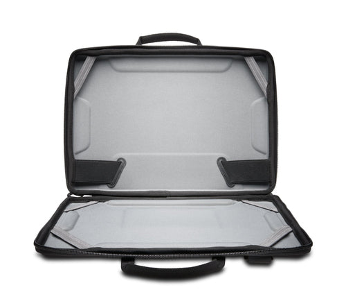 STAY-ON CASE FOR 14 LAPTOPS (K62550WW)
