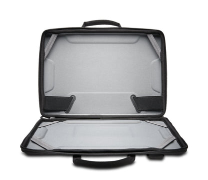 STAY-ON CASE FOR 14 LAPTOPS (K62550WW)