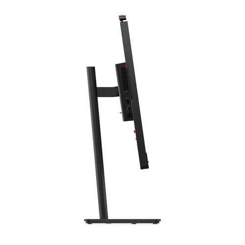 T24-4V(A25238FT2) 23.8 MONITOR-HDMI