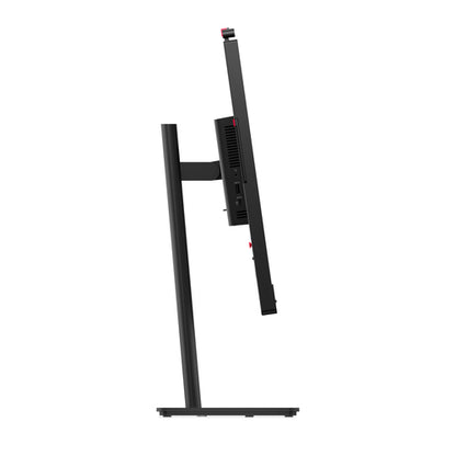 T24-4V(A25238FT2) 23.8 MONITOR-HDMI