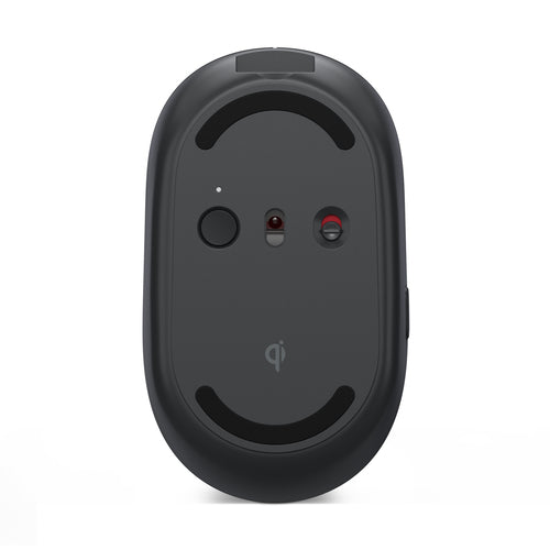 MULTI-DEVICE WIRELESS MOUSE (X9 EDITION)