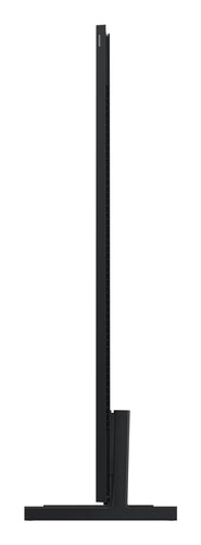 BSTOCK 2025 65IN FRAME PRO NEO QLED TV LS03FW SERIES FRAME PRO NEO (QN65LS03FWFXZA)