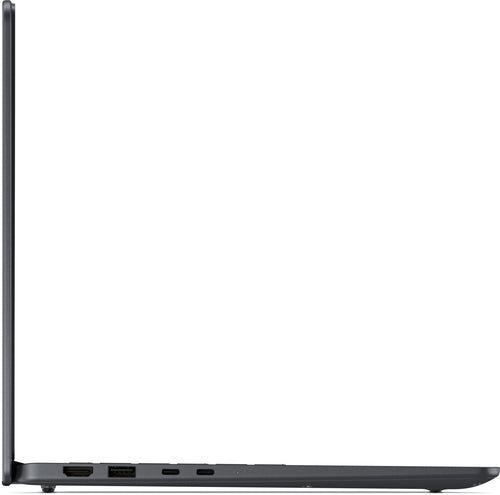SPLDELL PRO 7 14 P714260ULTRA 5 33532 GB512GBSSD14NON-TOUCH (3JFJM)