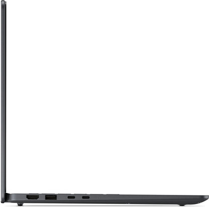 SPLDELL PRO 7 14 P714260ULTRA 5 33532 GB512GBSSD14NON-TOUCH (3JFJM)