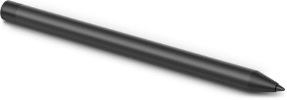 DELL PRO ACTIVE PEN - PN526