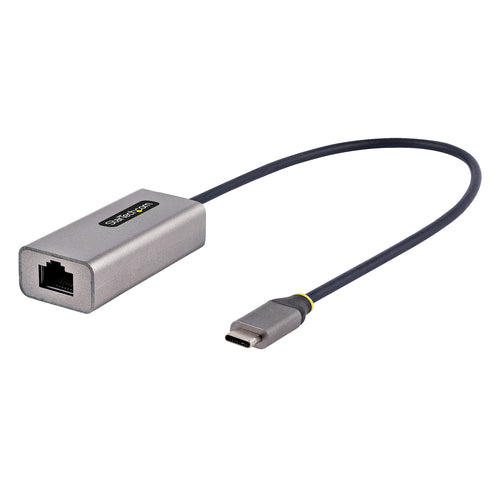 USB C TO ETHERNET ADAPTER USBC GIGABIT RJ45 LAN NETWORK DONGLE