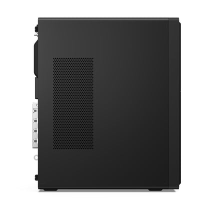 THINKCENTRE M70T ULTRA 5 235 4.4G 6GB 512GB W11P