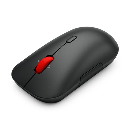 MICE_BO MULTI WL PRO 6000 MOUSE