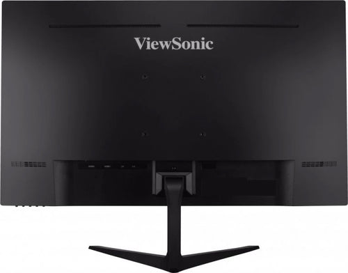 27IN 165HZ GAMING MONITOR W/ ULTRA-FAST RESP TIME  ADAPTVE SYNC (VX2718-P-MHD)