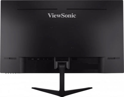 27IN 165HZ GAMING MONITOR W/ ULTRA-FAST RESP TIME  ADAPTVE SYNC (VX2718-P-MHD)