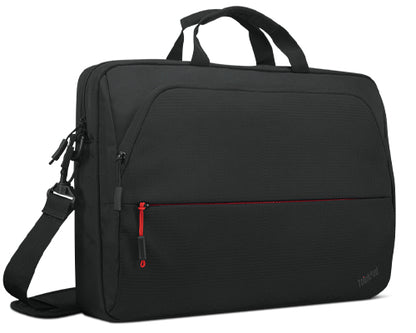 ESSENTIAL 16 TL ECO