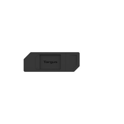 WEBCAM COVER 1PK BLCK