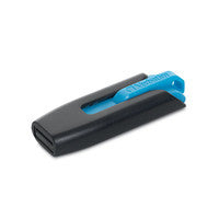 VERBATIM 32GB V3 USB 3.0 5PK STORE N GO RETRACTABLE ASSORTED