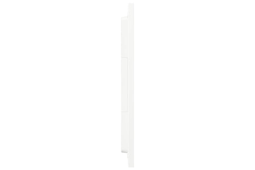 13-INCH COLOR E-PAPER DISPLAY