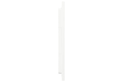 13-INCH COLOR E-PAPER DISPLAY
