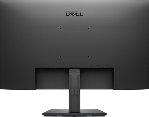 DELL PRO 24 MONITOR- E2425HM