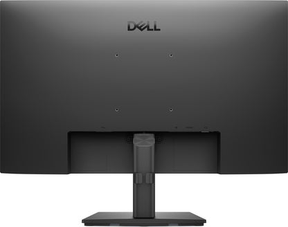 DELL PRO 24 MONITOR- E2425HM