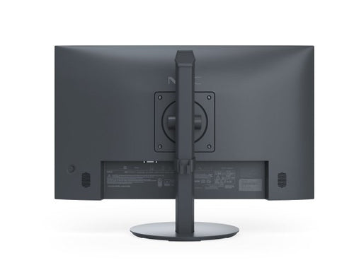 MULTISYNC 23.8IN IPS LED BACKLIT LCD  3-SIDED ULTRA NARROW