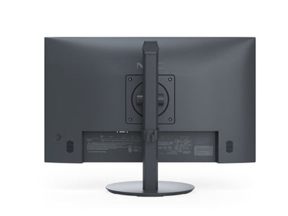 MULTISYNC 23.8IN IPS LED BACKLIT LCD  3-SIDED ULTRA NARROW