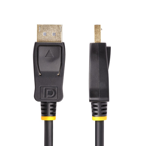 1M DP TO HDMI CABLE - ACTIVE DISPLAYPORT TO HDMI ADAPTER