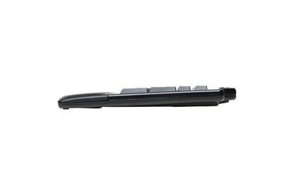 PRO FIT COMFORT WL DESKTOP KEYBOARD AND MOUSE SET