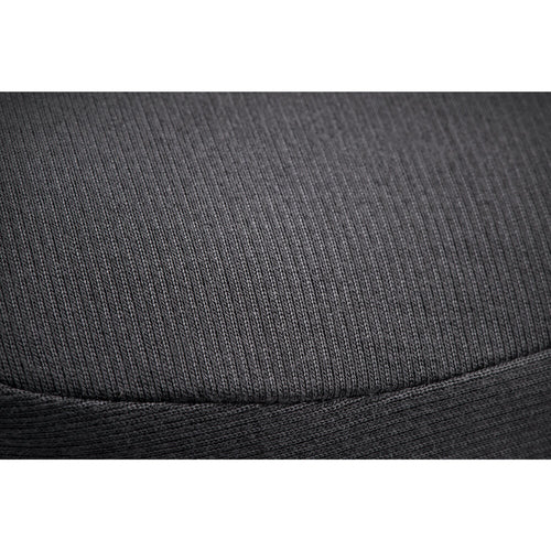 ERGONOMIC MEMORY FOAM SEAT CUSHION