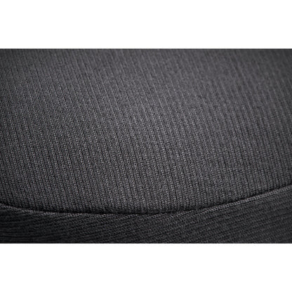 ERGONOMIC MEMORY FOAM SEAT CUSHION