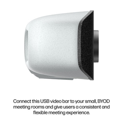 POLY V12 UVB NPS US/CANADA ENGLISH