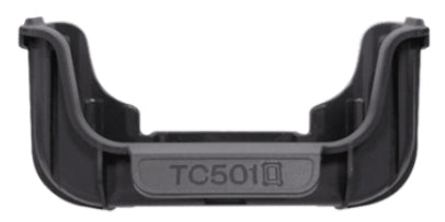 SHARECRADLE CUP SHIM TO REPLACE DAMAGED OR LOST SHIMS FOR