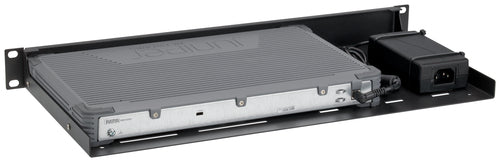 RACKMOUNT JUNIPER SRX300 SRX300RACK MOUNT KIT JUNIPER SRX300 (RM-JN-T1)