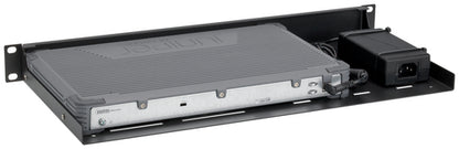 RACKMOUNT JUNIPER SRX300 SRX300RACK MOUNT KIT JUNIPER SRX300 (RM-JN-T1)