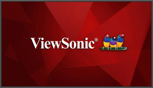86IN 4K OS-FREE COMMERCIAL DISP 3840X2160 500 NITS 1200:1 CONTRAST