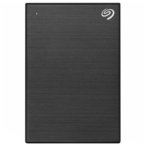 1TB ONE TOUCH SSD BLACK 1.5S USB 3.1 TYPE C