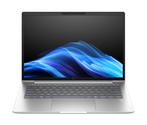 SMART BUY ELITEBOOK 6 G1I 14 U5 225U 14 16GB/512 PC