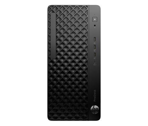 SMART BUY PRODESK 4 TWR G1I U7265 16GB/512 PC