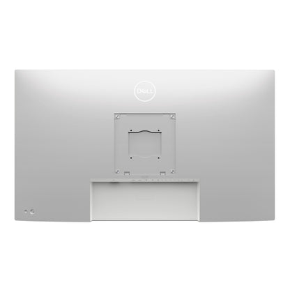 43IN ULTRASHARP MNTR U4323QE