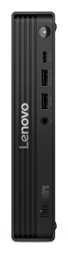 DESKTOP TC M90Q GEN 6 U5225 32G 512G W11