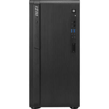 PRO DP180 AI A2NVPG-1464US COREULTRA7-265/16G/1T/5070/W11HA/1Y