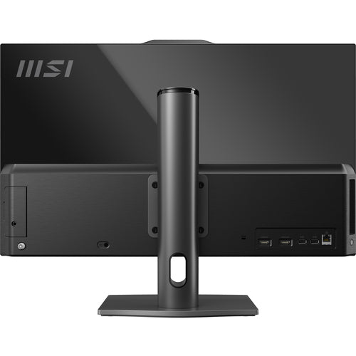 MODERN AM272P 1M-821US 27/FHD/I5/16GB/1TBSSD/BLK/W11P/3Y