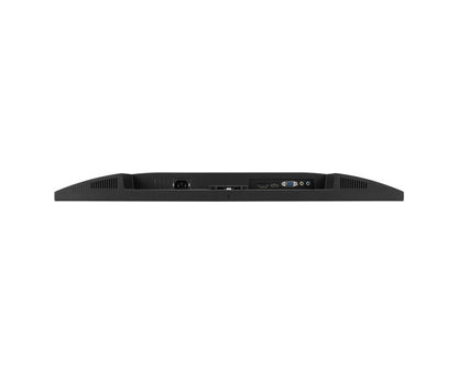 27IN 1080P IPS MONITOR WITH ADAPTIVE SYNC HDMI DISPLAYPORT