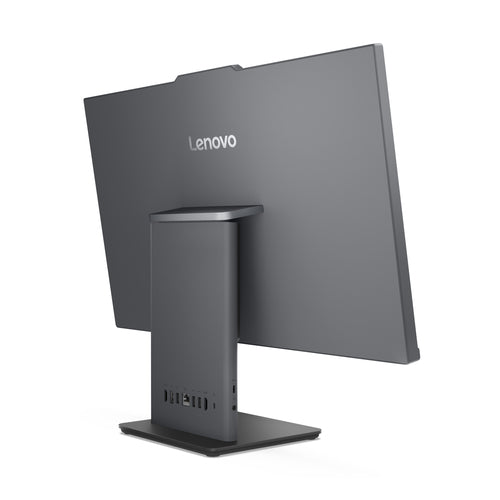 THINKCENTRE NEO 55A 24 GEN 6 RYZEN 7 250 3.3G 16GB 512GB W11P (13FA0024US)
