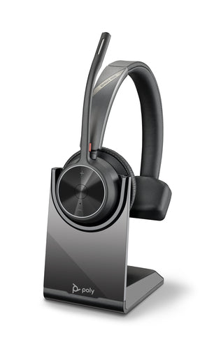 VOYAGER 4310 UC V4310 C
